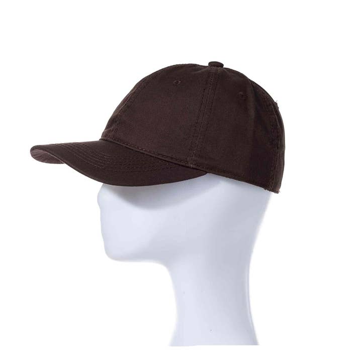 Fox by Ren GmbH - Wholesale Baseball Cap - Unisex - Cap - Uwe17