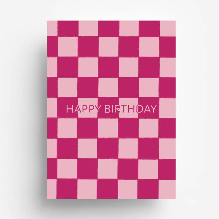 Carte postale d'anniversaire en forme de grille DIN A6 et autres tendances Résultats pour plancha bayonne en vente B2B. Retours gratuits et paiement à 60 jours sur Faire sur Faire.