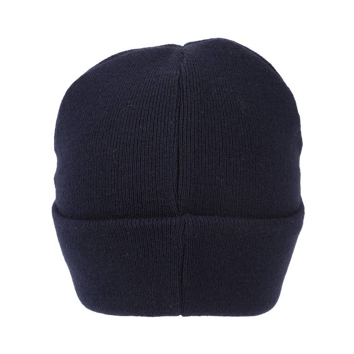 Bioworld Merchandising - Wholesale Beanie - Unisex - Minions Bob Kevin And Stuart Embroidery Acrylic Knit Standard Cuff Beanie3