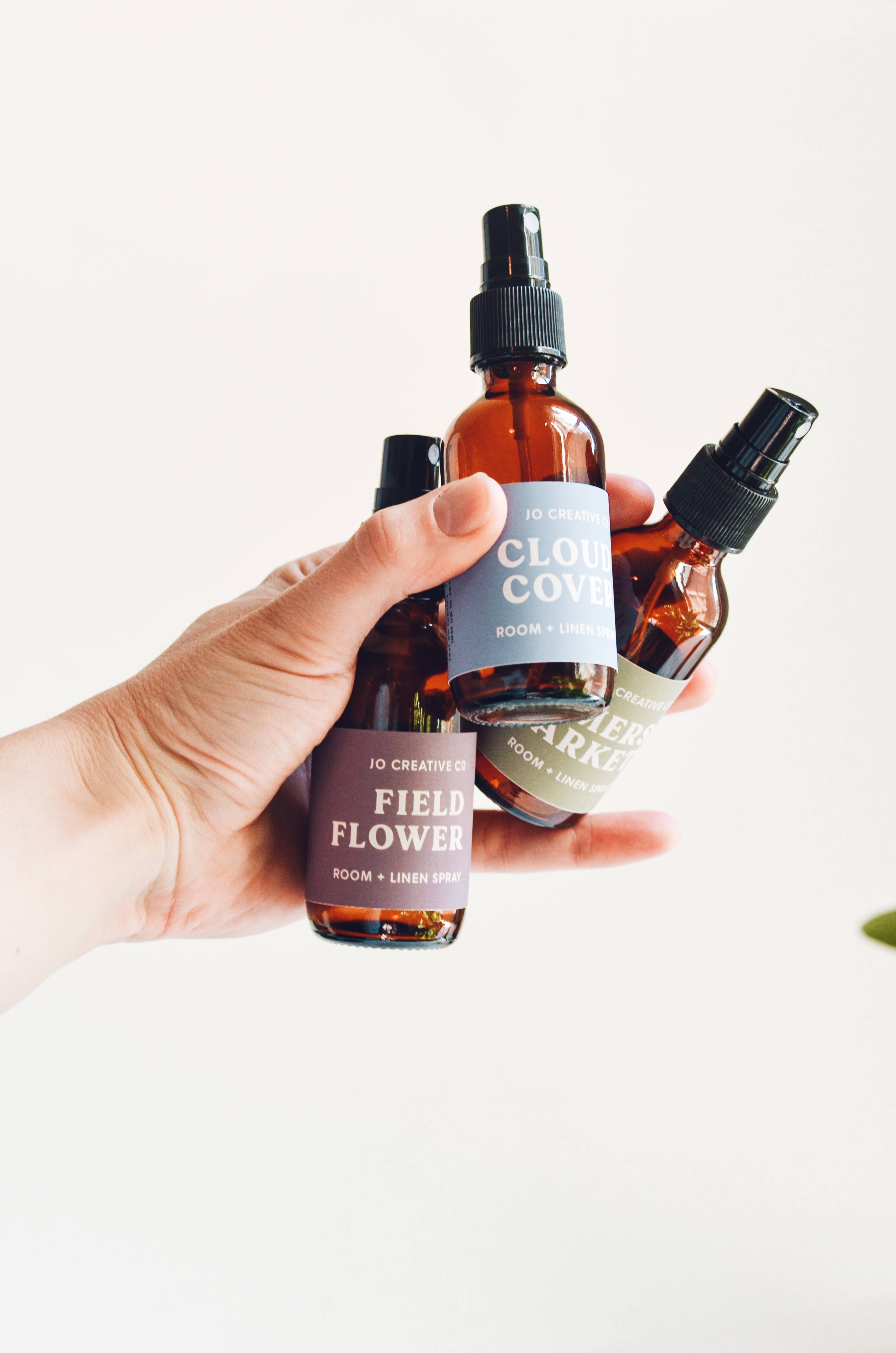 Jo Creative Co - Wholesale Room & Linen Spray - Room + Linen Spray12