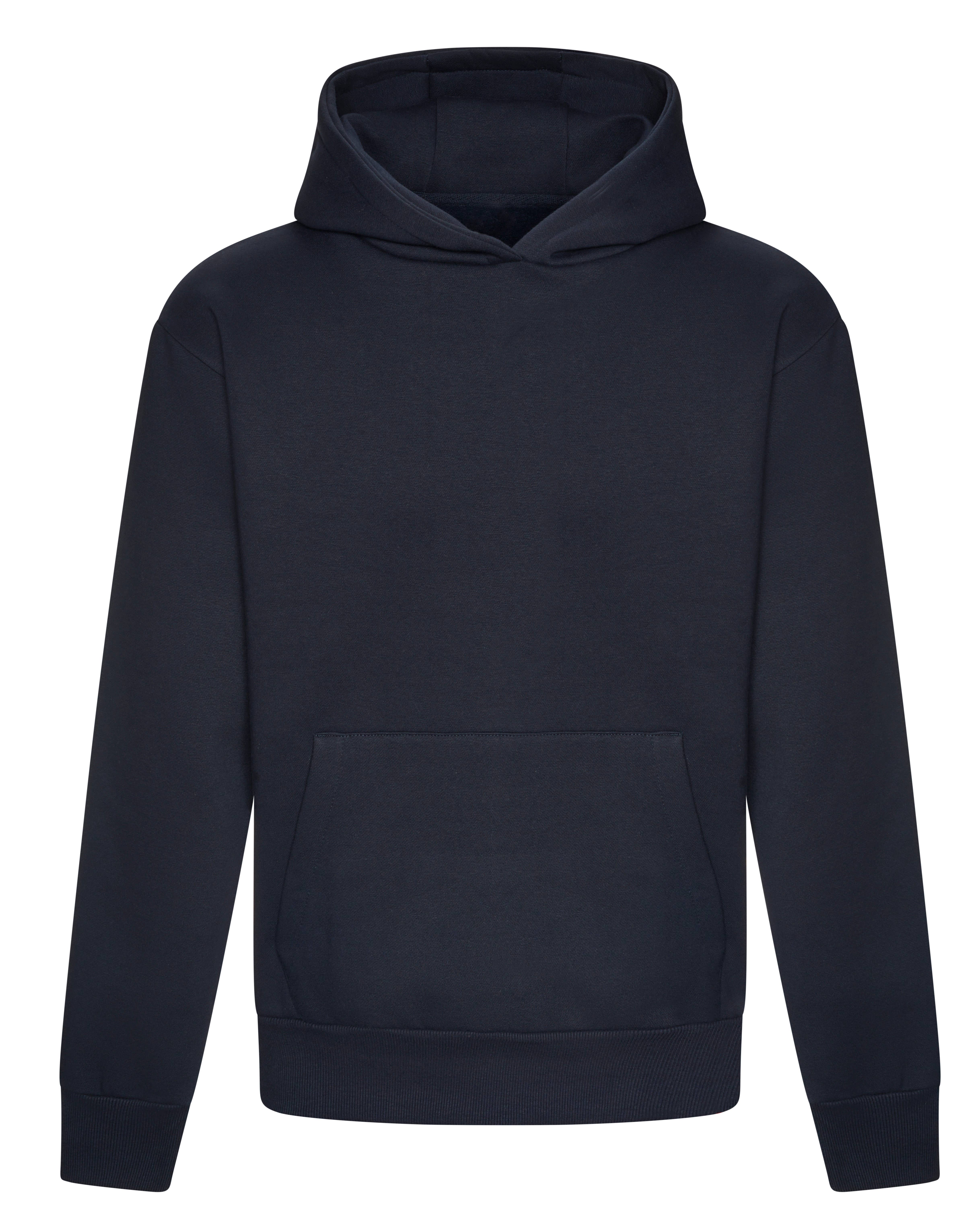 Lovetree Design – wholesale Hoodie – Unisex – Oversized Heavyweight Hoodie with Your Logo9