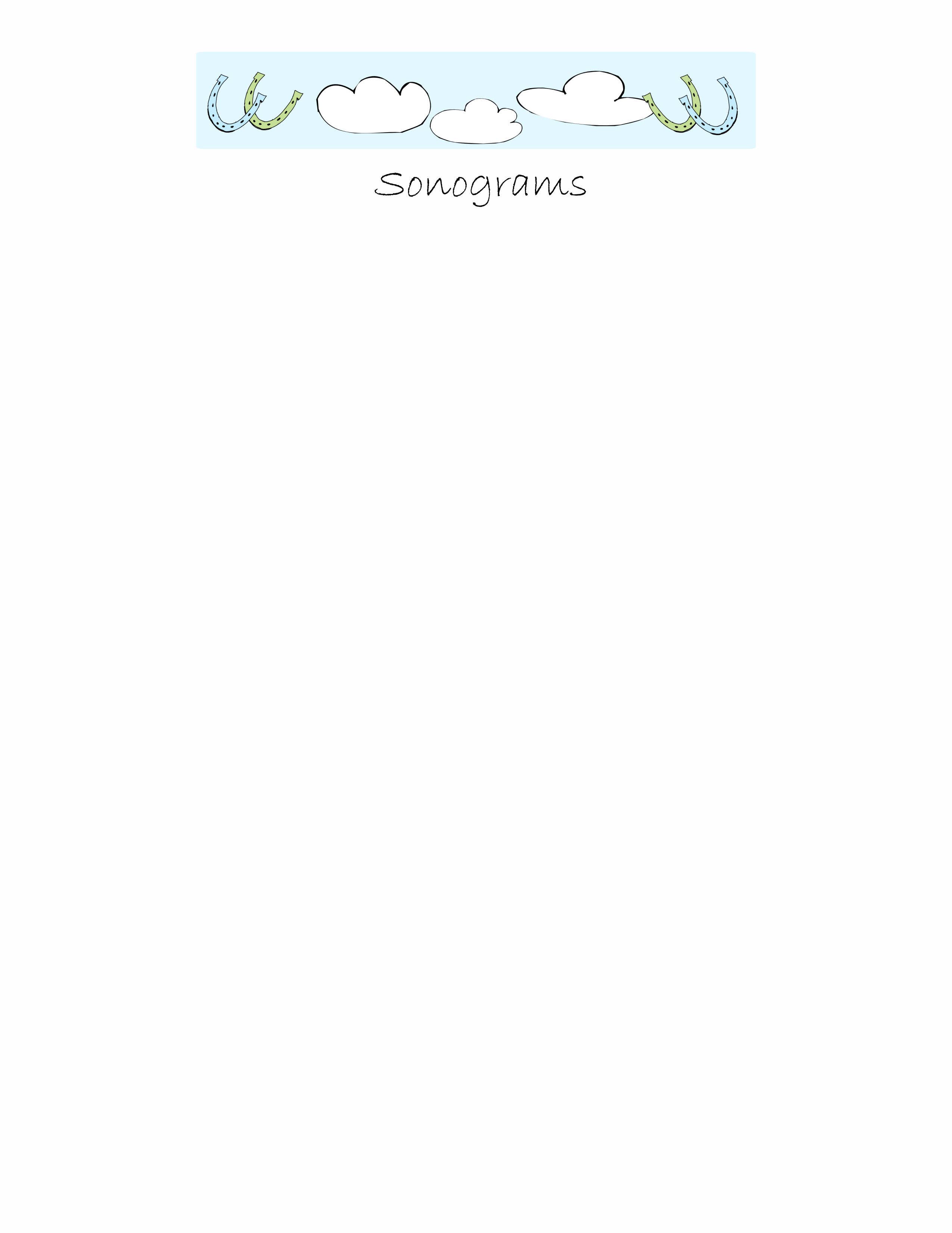 Glory Bee Baby – wholesale Minnesbok - Barn och baby – Lilla Cowgirl Breakaway Kalv Roper Baby Minnebok10