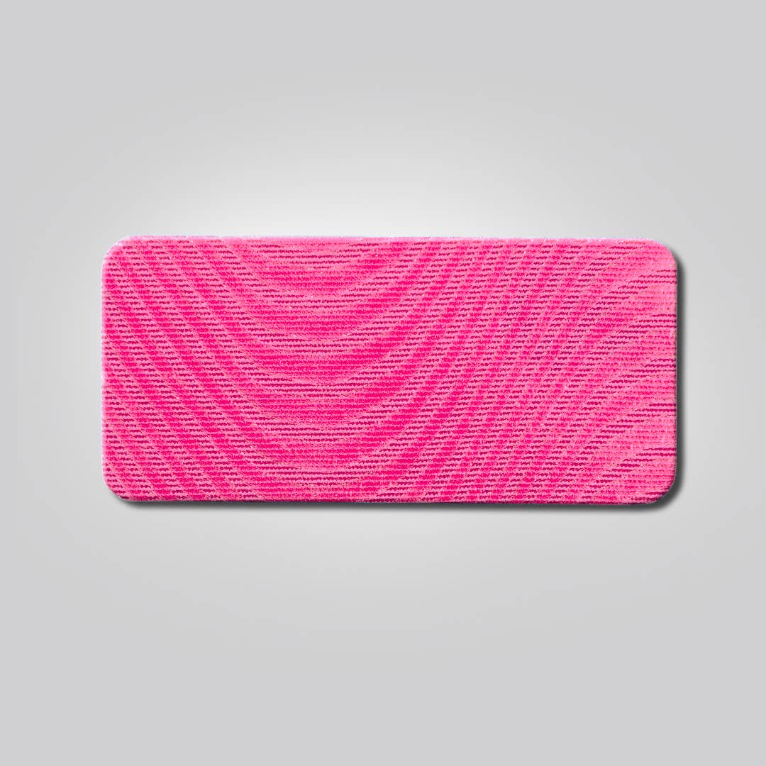 Dream Recovery - Wholesale Sleep/Eye Mask - Dream Mouth Tape7