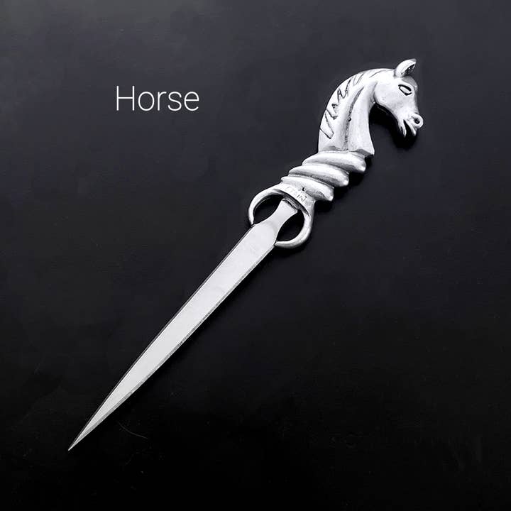 Papier Plume - Wholesale Letter Opener - Handmade Antique Reproduction Letter Openers from France 4