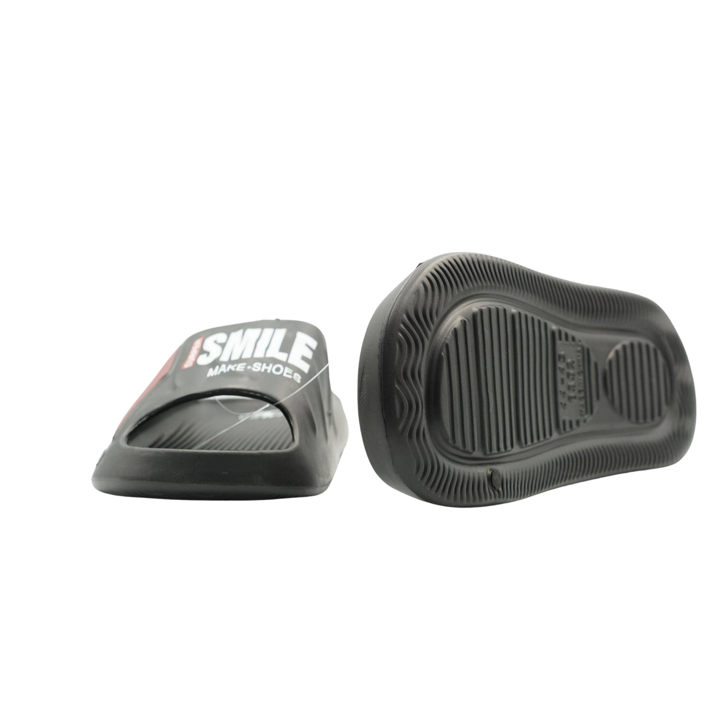 JOJ MAKLY Wholesale – Großhandel Bootsschuhe – Herren – Akupressur-Massageslipper für Herren zur Linderung von Fußschmerzen10