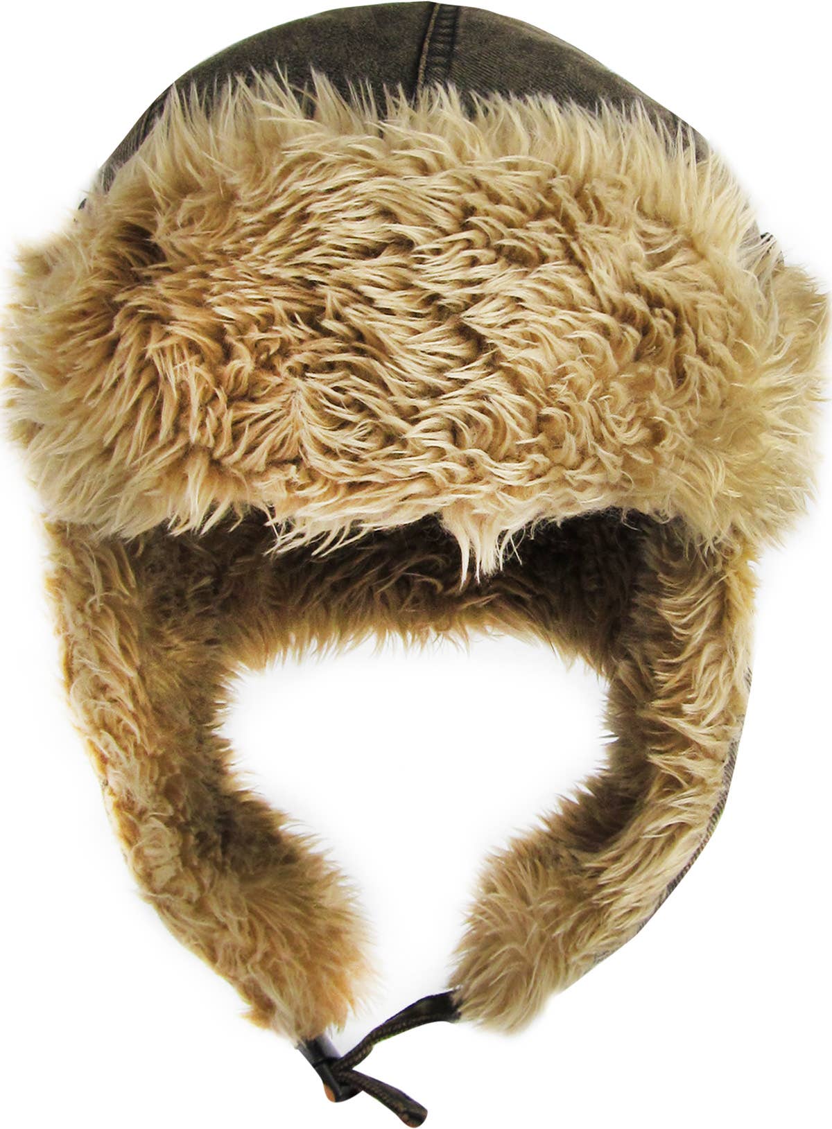 KBETHOS - Wholesale Trapper/Bomber Hat - Unisex - Canvas Trapper7
