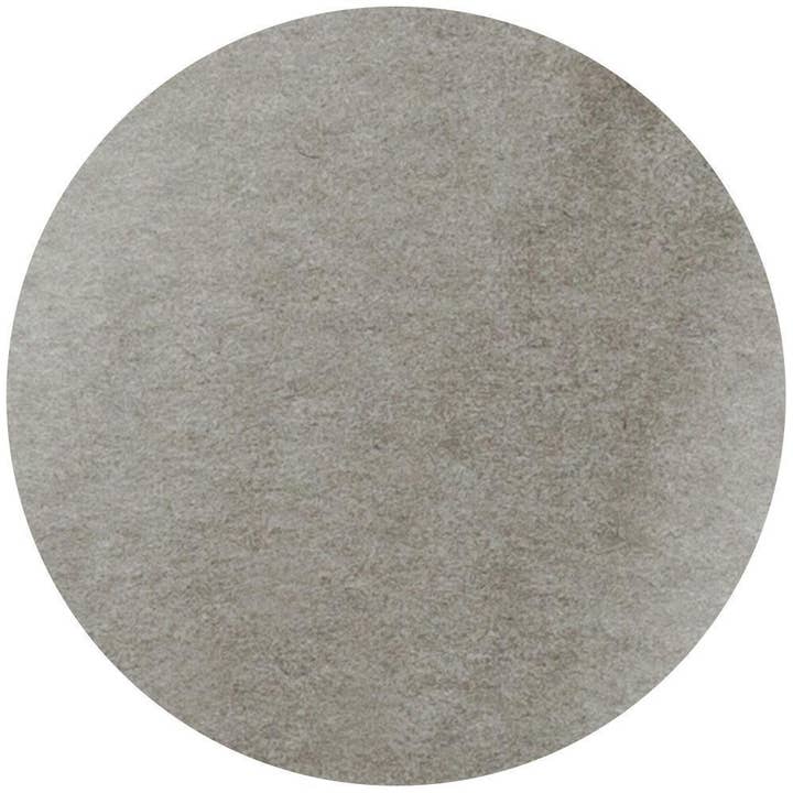 Tonic Studios – Großhandel Buntstifte – Nuvo Aquarellstifte – intensiv brillante Farben – 520n7