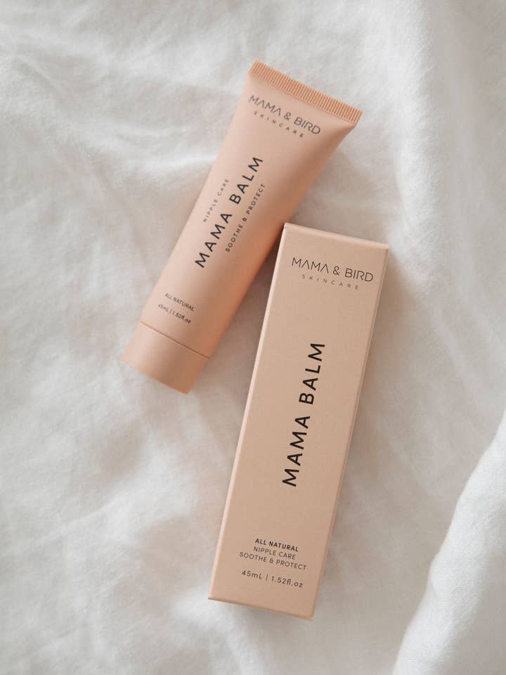 Mama Balm and other Purchase Wholesale maternity products. Free Returns & Net 60 Terms on Faire trending on Faire.