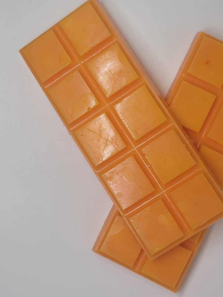 Wax Melts BUY3GET1FREE for wholesale by Halian's Creations