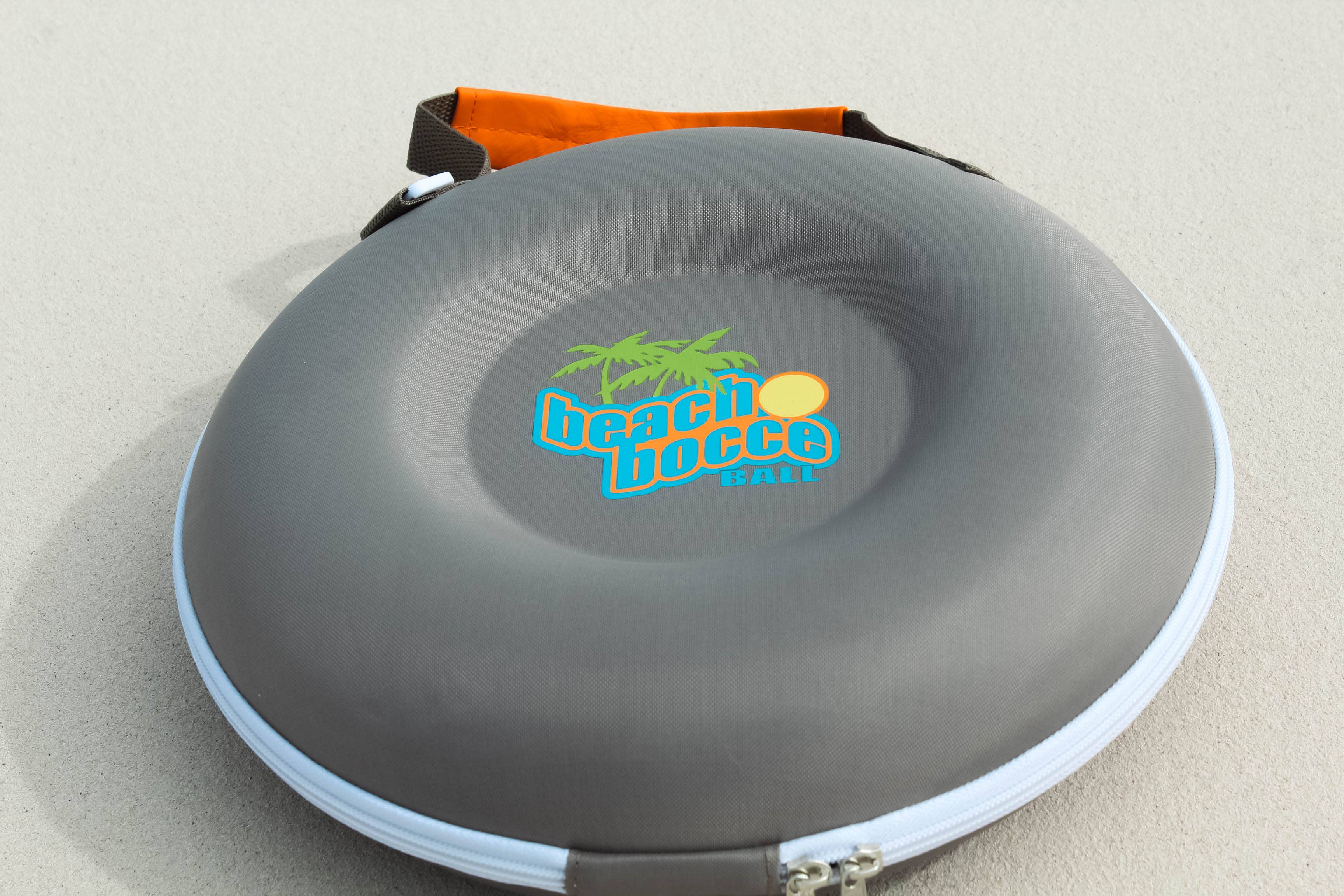 SeaTurtle Sports - Wholesale Sporting Accessories - Luxury Beach Bocce Ball Set5