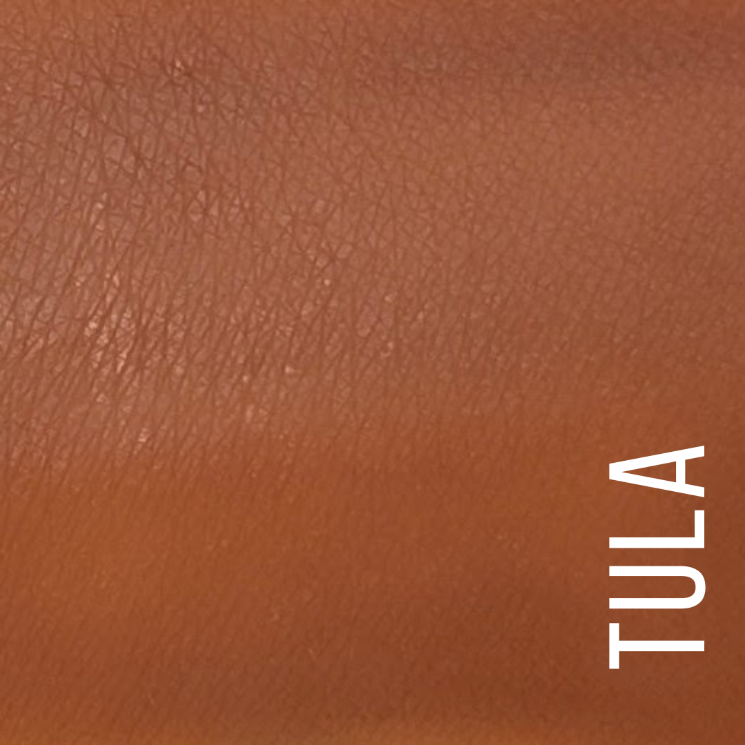 Terra Stoma - Wholesale Lipstick - LIP CHARM - Lipstick46