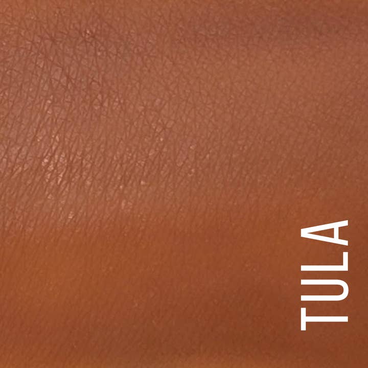 Terra Stoma - Wholesale Lipstick - LIP CHARM - Lipstick46