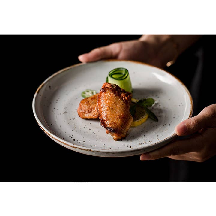 Gohobi (We cover U.S. import duties) – wholesale Coffee mug – Gohobi Handmade Tree Trunk Coffee Cup Mug4