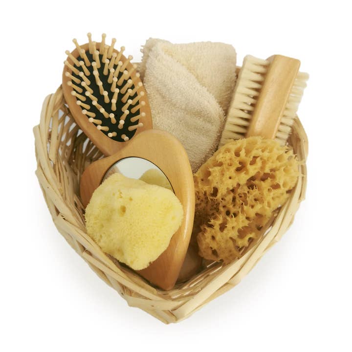 Beauty Set - Love Yourself for wholesale by Cose Della Natura