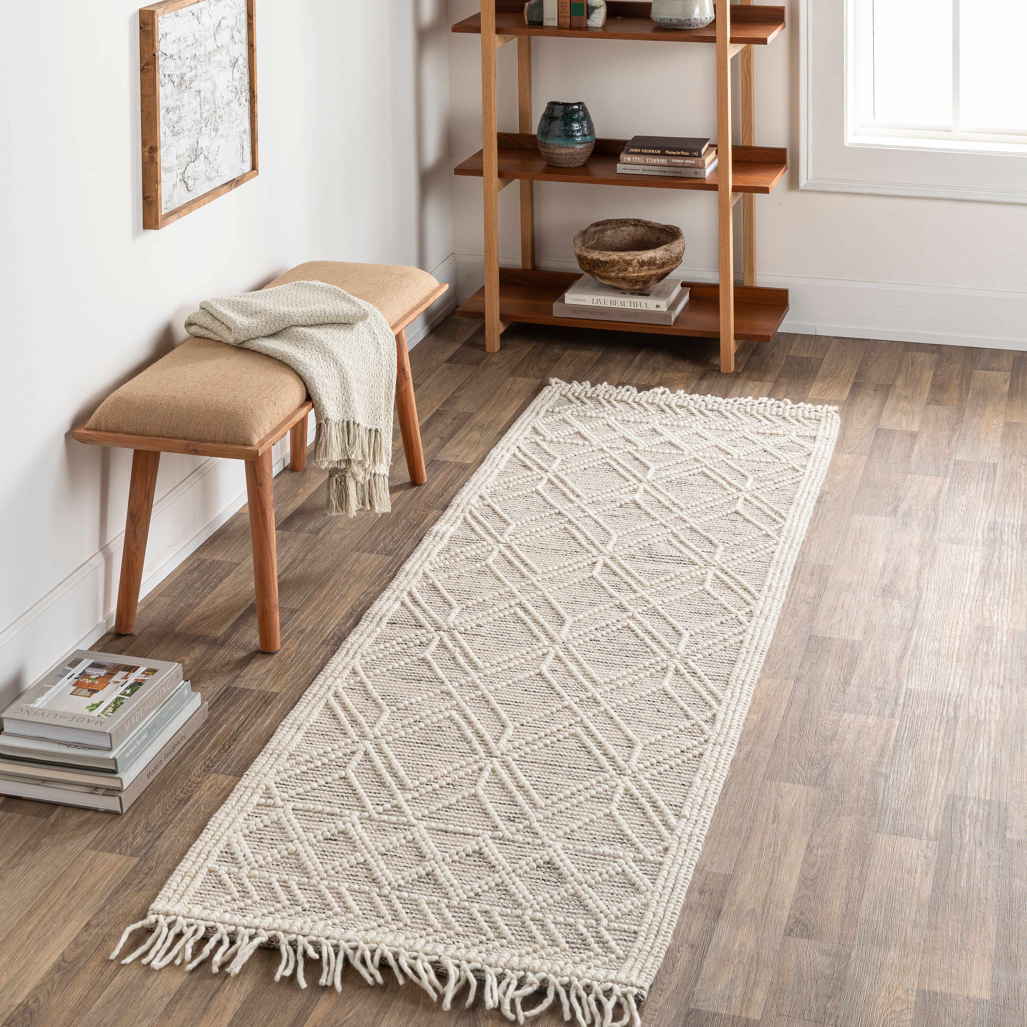 Hauteloom - Wholesale Area Rug - Ramsbury Area Rug5