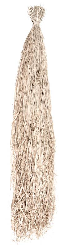 SuperMoss – wholesale Hantverkstillbehör – Raffia0
