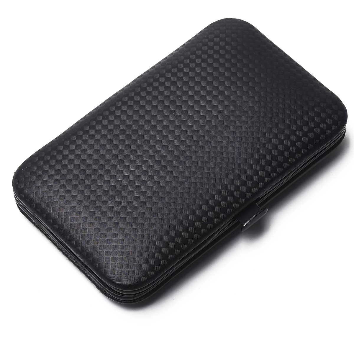 Mad Man - Wholesale Travel Set - Color Pop | 10-Piece Men's Grooming Kit4