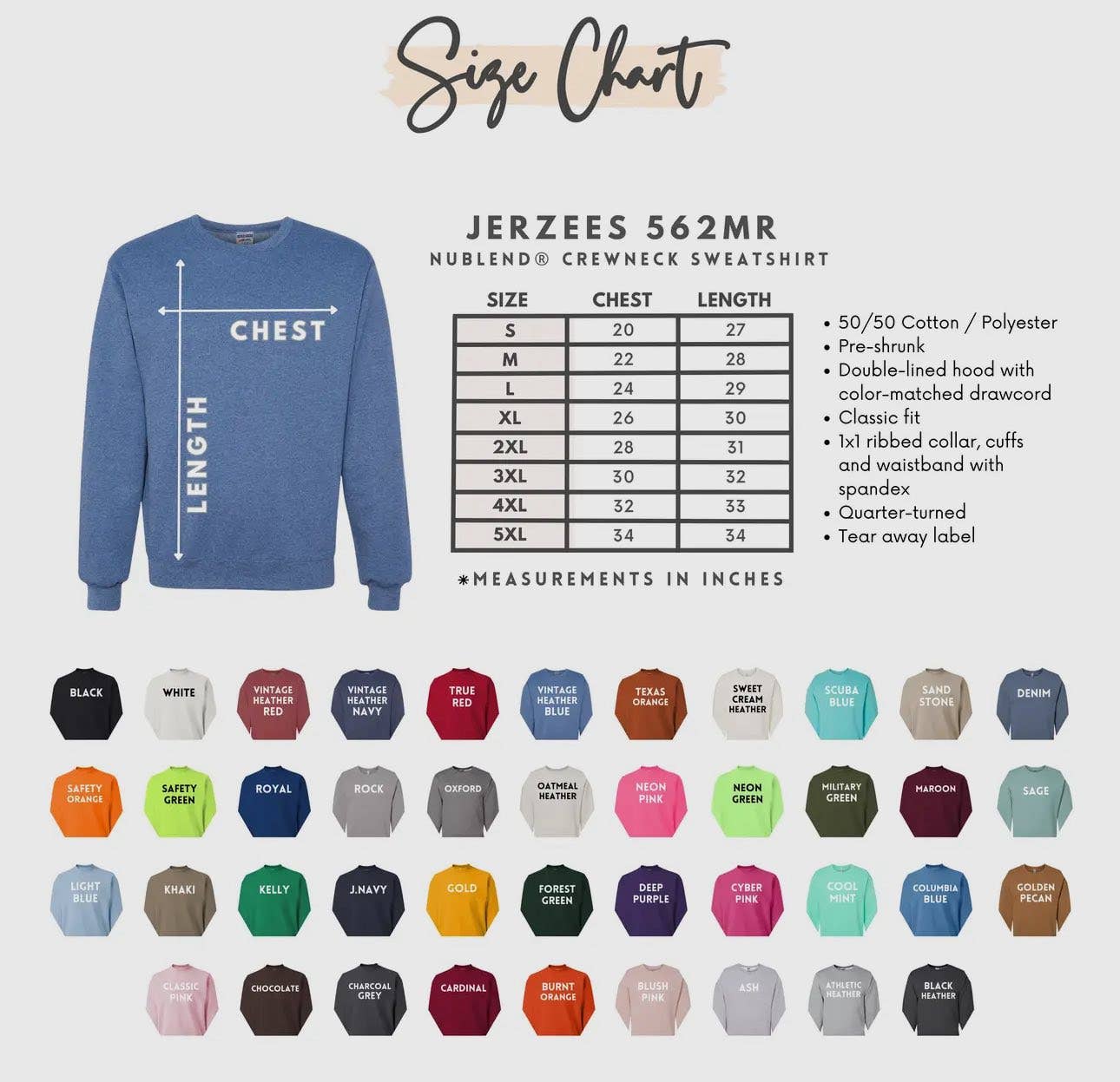 Your Embroidery Girl - Venta al por mayor Sudadera - Mujer - JERZEES Sudadera de Navidad Bordada con Cascanueces2