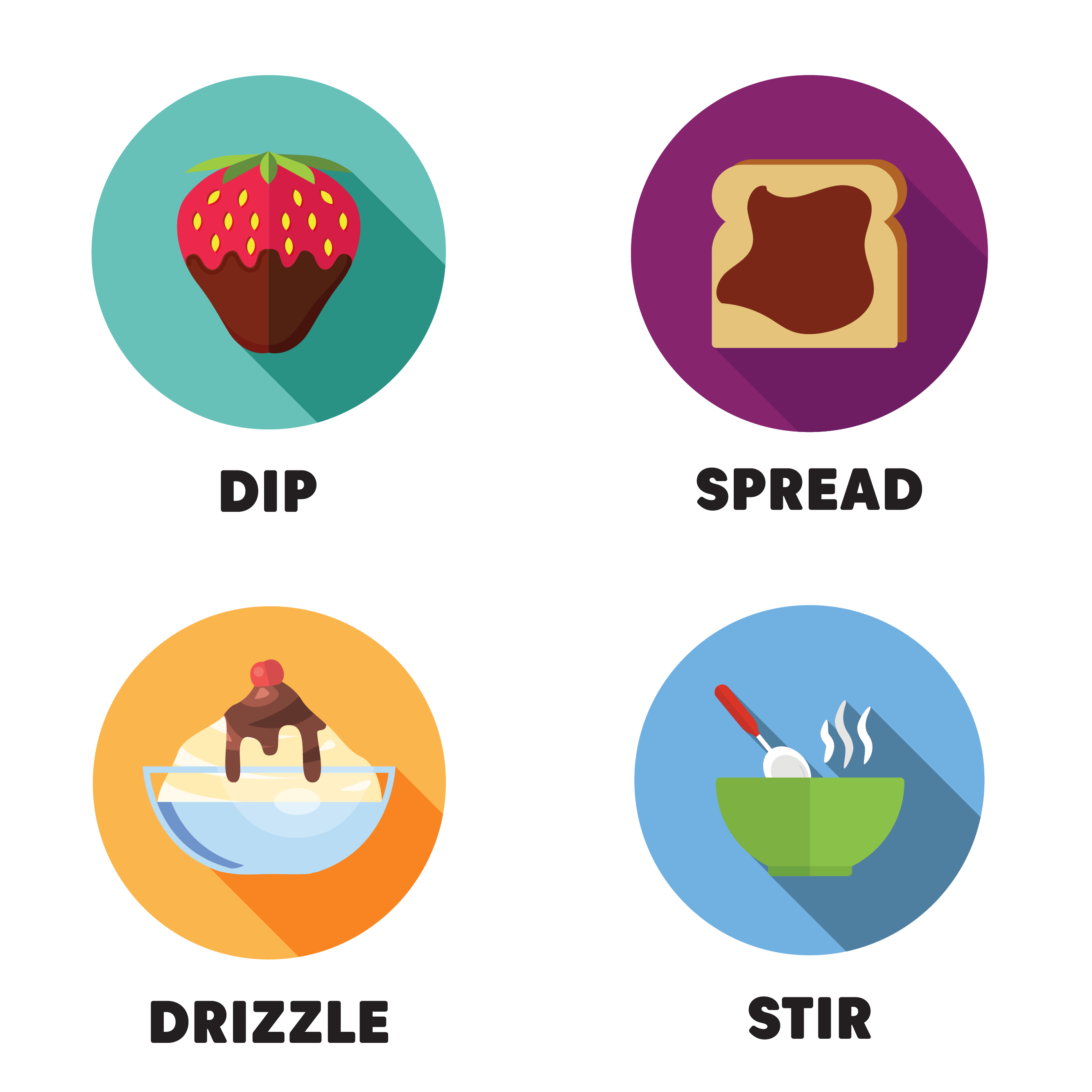 Wilderness Poets - Wholesale Nut Butter - Organic Chocolate Hazelnut Butter5