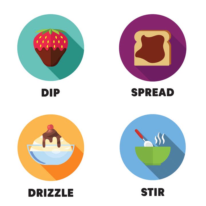 Wilderness Poets - Vente Beurres de noix - Beurre de noisettes au chocolat biologique5