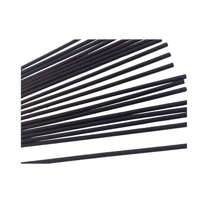 Sweet Dreams Weihrauch für den Großhandel von Best Thing Scents