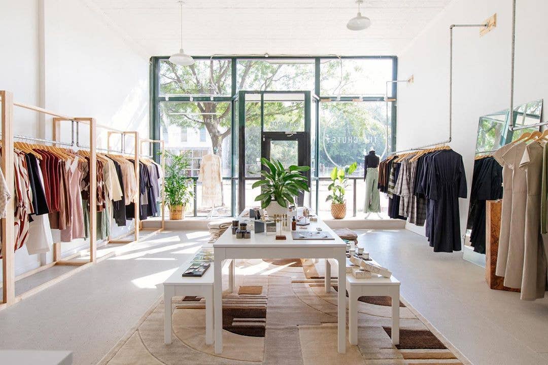 GO NATURAL® - Vente Palette de maquillage pour le teint - GO NATURAL® Les coffrets cadeaux cosmétiques TOUT-EN-UN® - Essai8