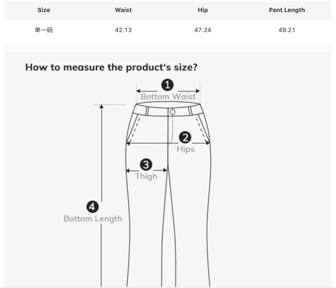 Serenity Collective - Wholesale Overalls - Women's - Denim Luxury Bleached Overall Jumpsuit7