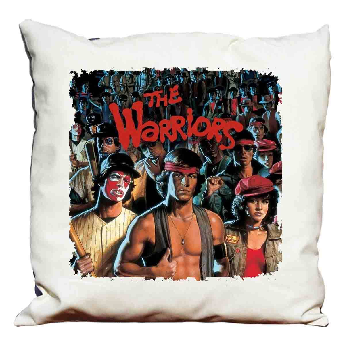 DB GROUP SRL - Vente Coussin décoratif - 15 Coussins décoratifs sans rembourrage11