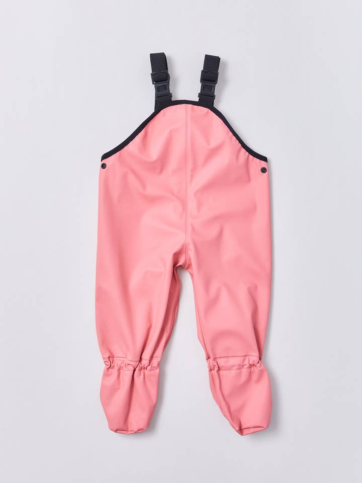 General Crawlers - Arcilla para venta al por mayor de Rainkoat