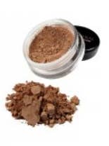 Mineral Hygienics Makeup - Foundation - Dark Tan for wholesale by Mineral Hygienics