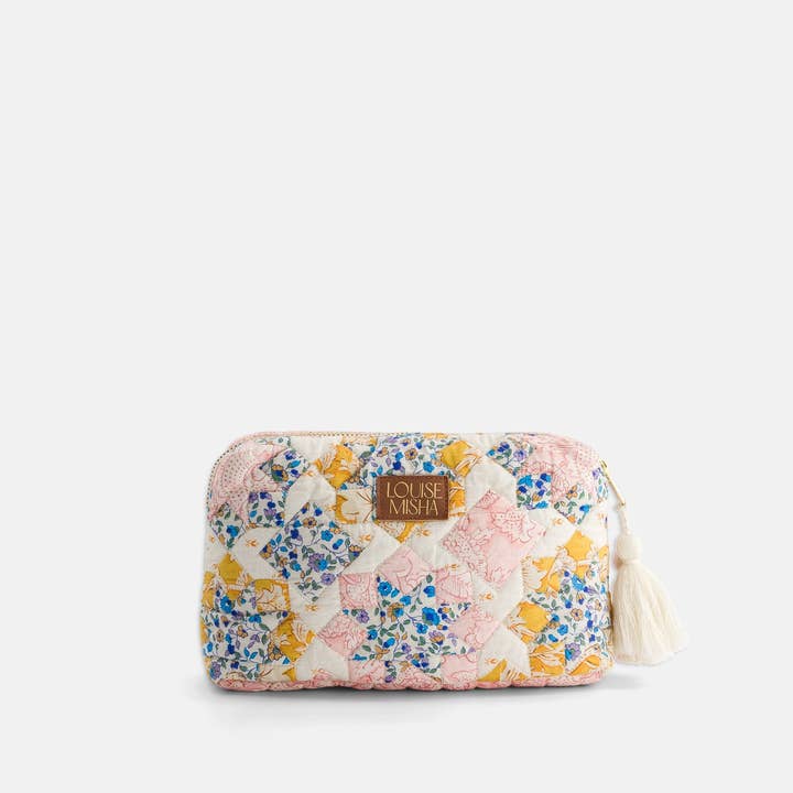 Star Pat pm Avens Street Teiki Pouch for wholesale on Faire5