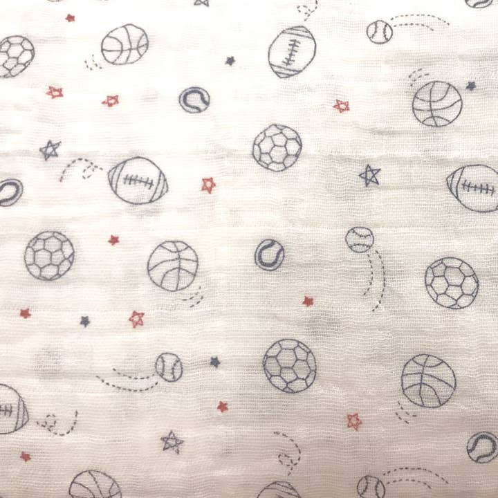 Kalin Marie - Wholesale Throw Blanket - Luxe Cuddle Blankets Custom Order14