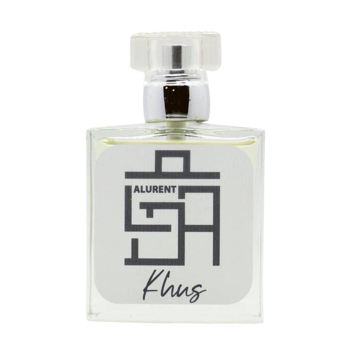 Khus for wholesale by Alurent