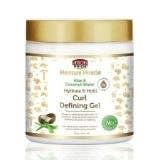 African Pride for wholesale by II Sisters Beauty Supply