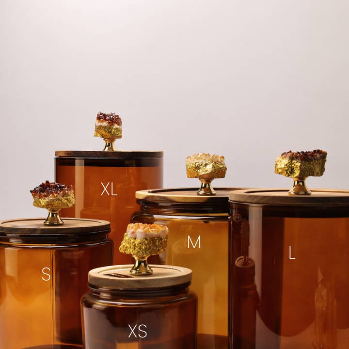 OLENA Set and other Purchase Wholesale carbone di legna. Free Returns & Net 60 Terms on Faire trending on Faire.