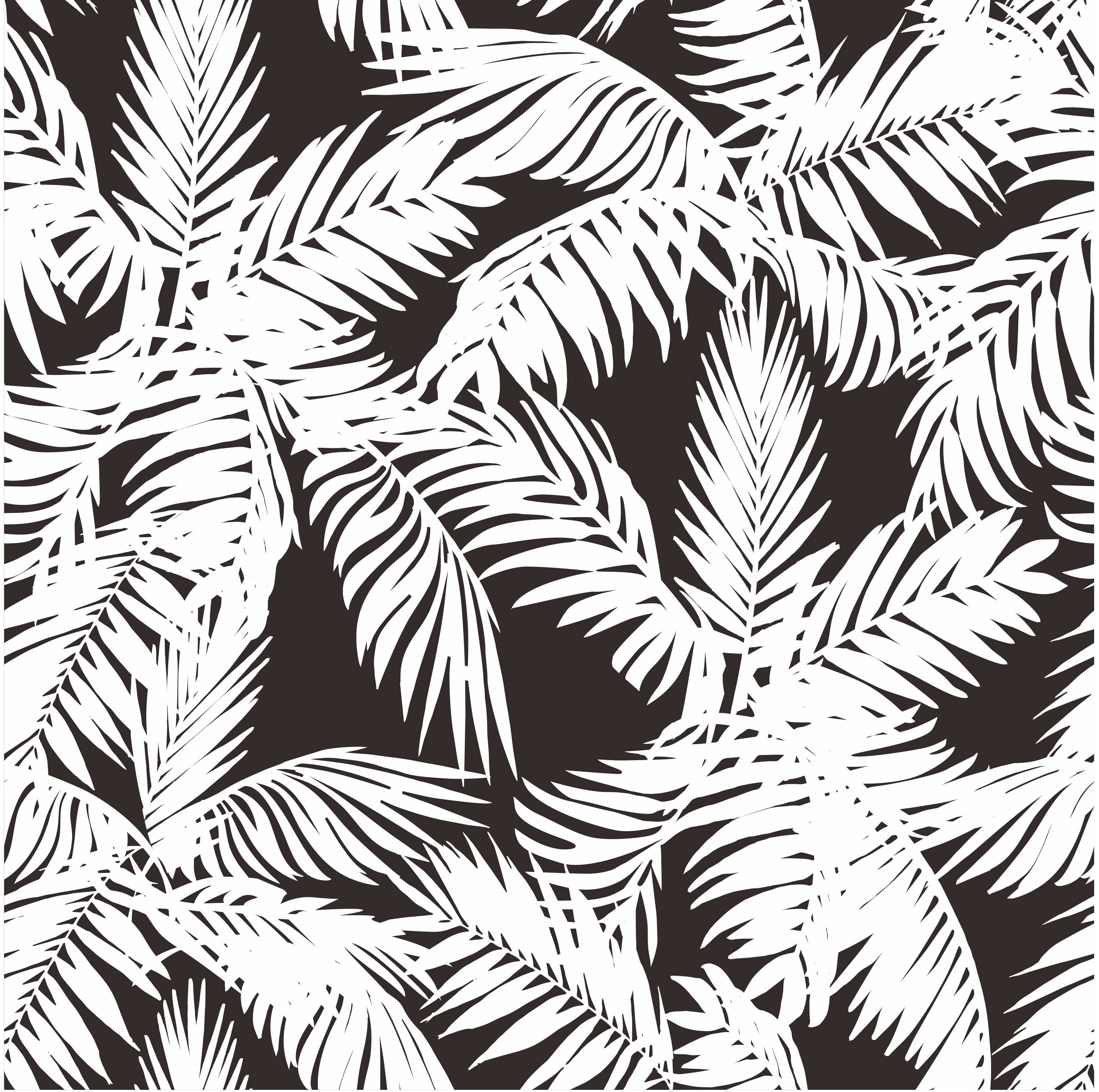 La Mer Luxe – wholesale Klänning - Dam – Cassie Klänning Fladdrande Ärmar och Volangkrage Smickrande Höst2