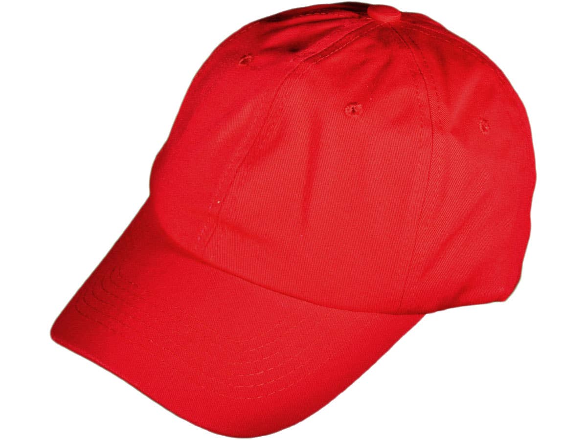 Buck Wholesale – Boné de beisebol - Unissexo por atacado – Chapéus de pai - BK Bonés Unisex Cotton Polo10