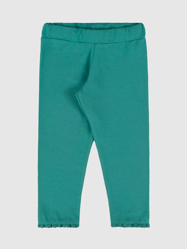 Legging d'été mignon en dentelle pour la vente par BENNIE KIDS