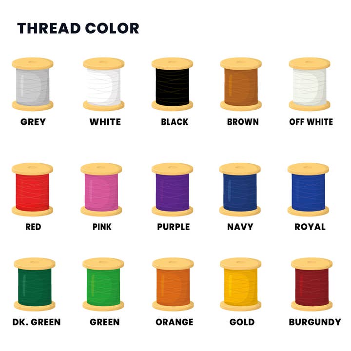 Fashion City - Wholesale Trucker Hat - Unisex - Custom Embroidery Foam Mesh Back Trucker Hat2