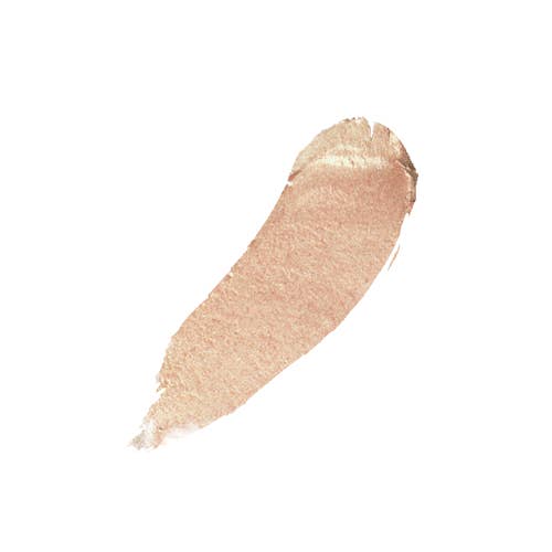 Fard à joues en bâton 3 en 1 ARTIST for wholesale by ARTIST