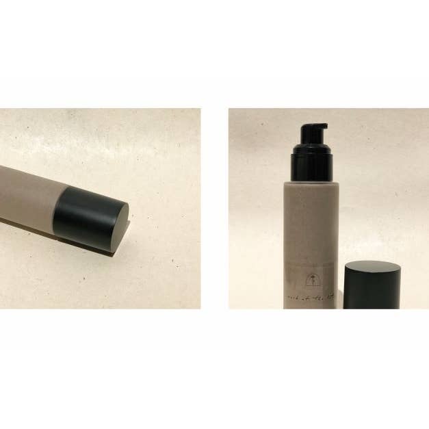 Clay por atacado de M A R K O F T H E L O T U S