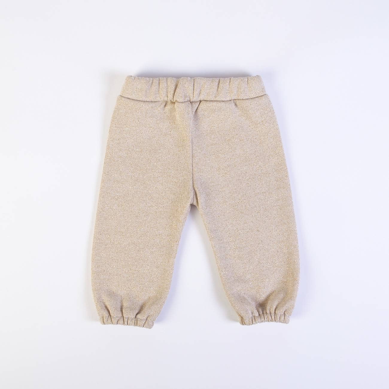 Gold 16633 - Jogging suit (jacket + pants) - AW 25-26 for wholesale on Faire10