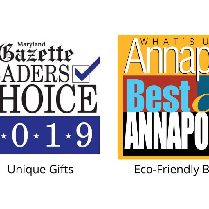 Nina's Flying Needle - Wholesale Grocery/Shopping Bag - Large Produce Bag Veggies Happy8