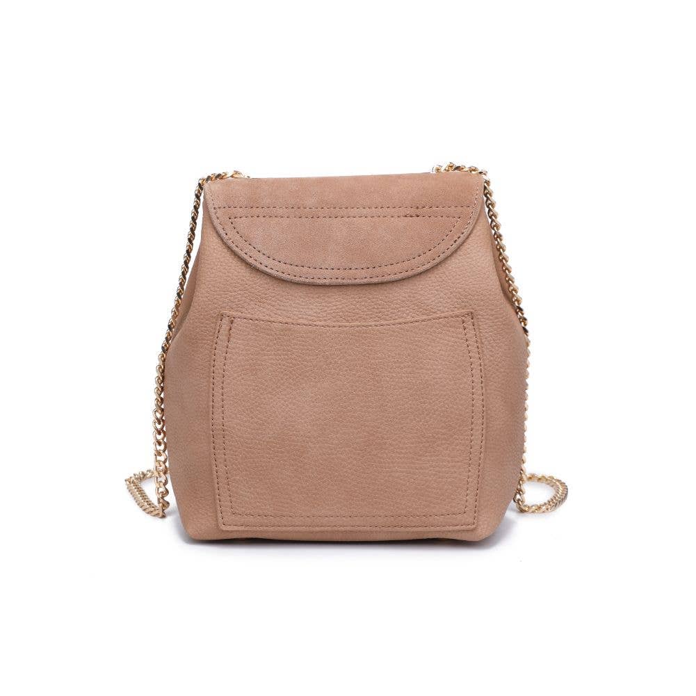 Moda Luxe - Vendita all'ingrosso Borsa a tracolla - Donna - Borsa a tracolla Breanna46