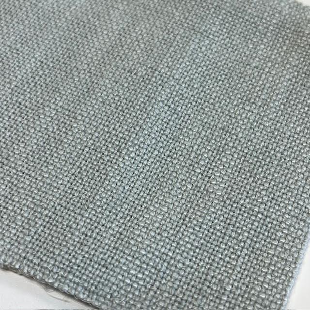 Wheaton Whaley Home – Engroshandel Gardin – Massivt tungt linneddraperipanel0