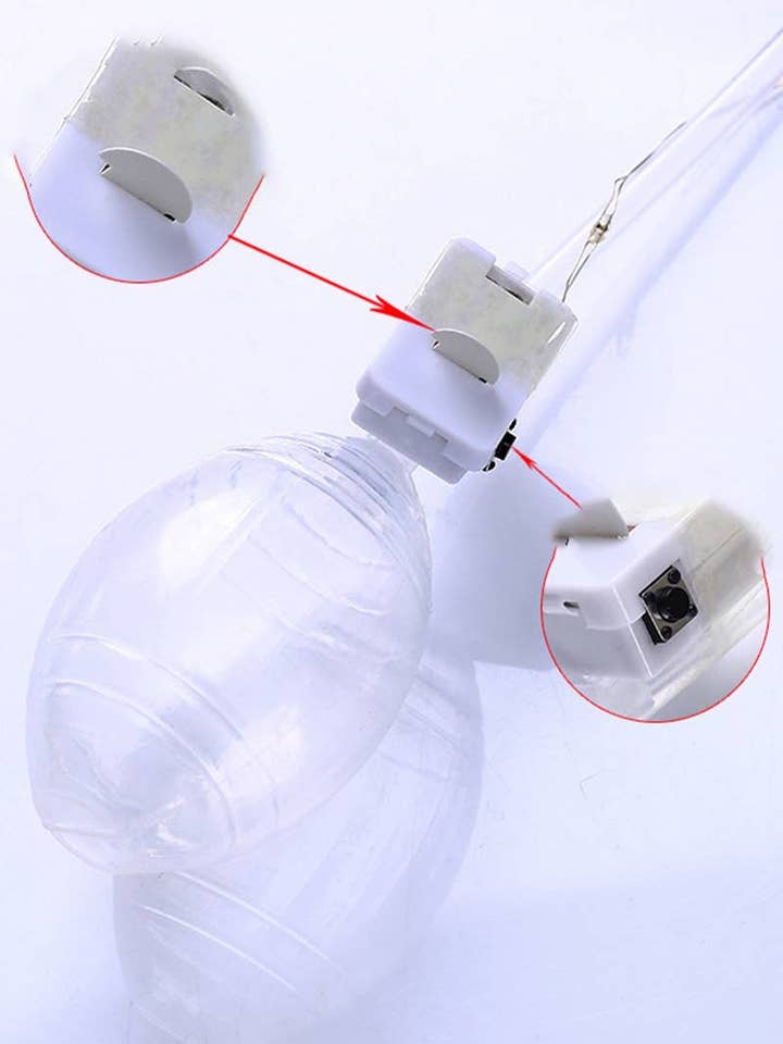 ASSORTED Puppy Dog Led Light-up Ear Moving Fluffy Hat for wholesale on Faire5