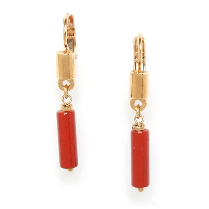 NB20.2 Pipeline 12-74993 for wholesale by Glenn Griffin Collections