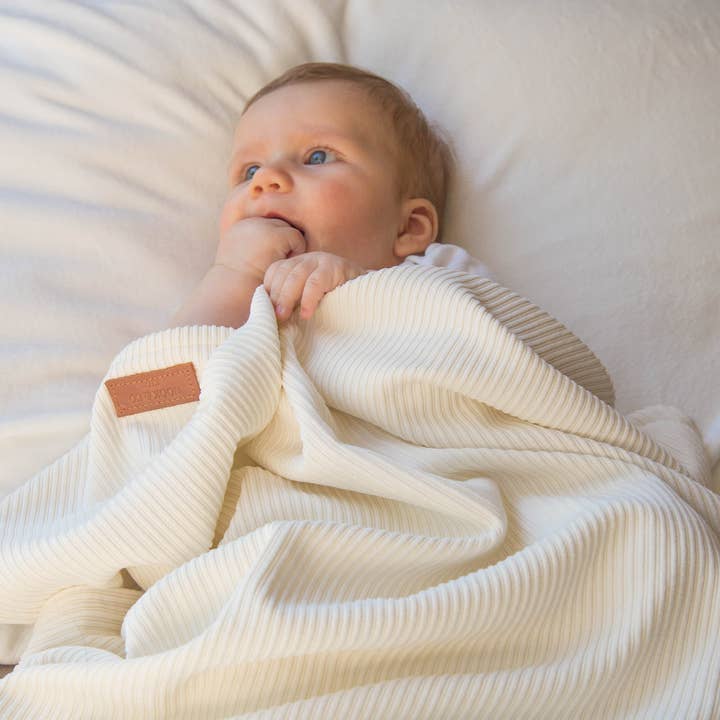 Kids - SnuggleTale Blankets for wholesale by Nook Home Decor