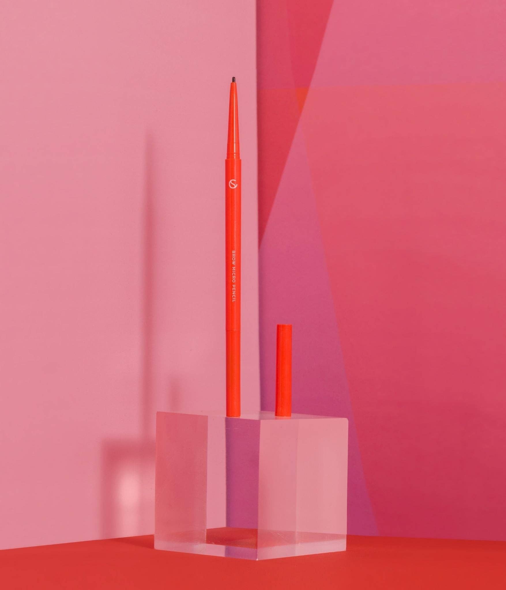 Supercilium – wholesale Ögonsbrynspenna – Supercilium Brow Micro Pencil Medium Varm