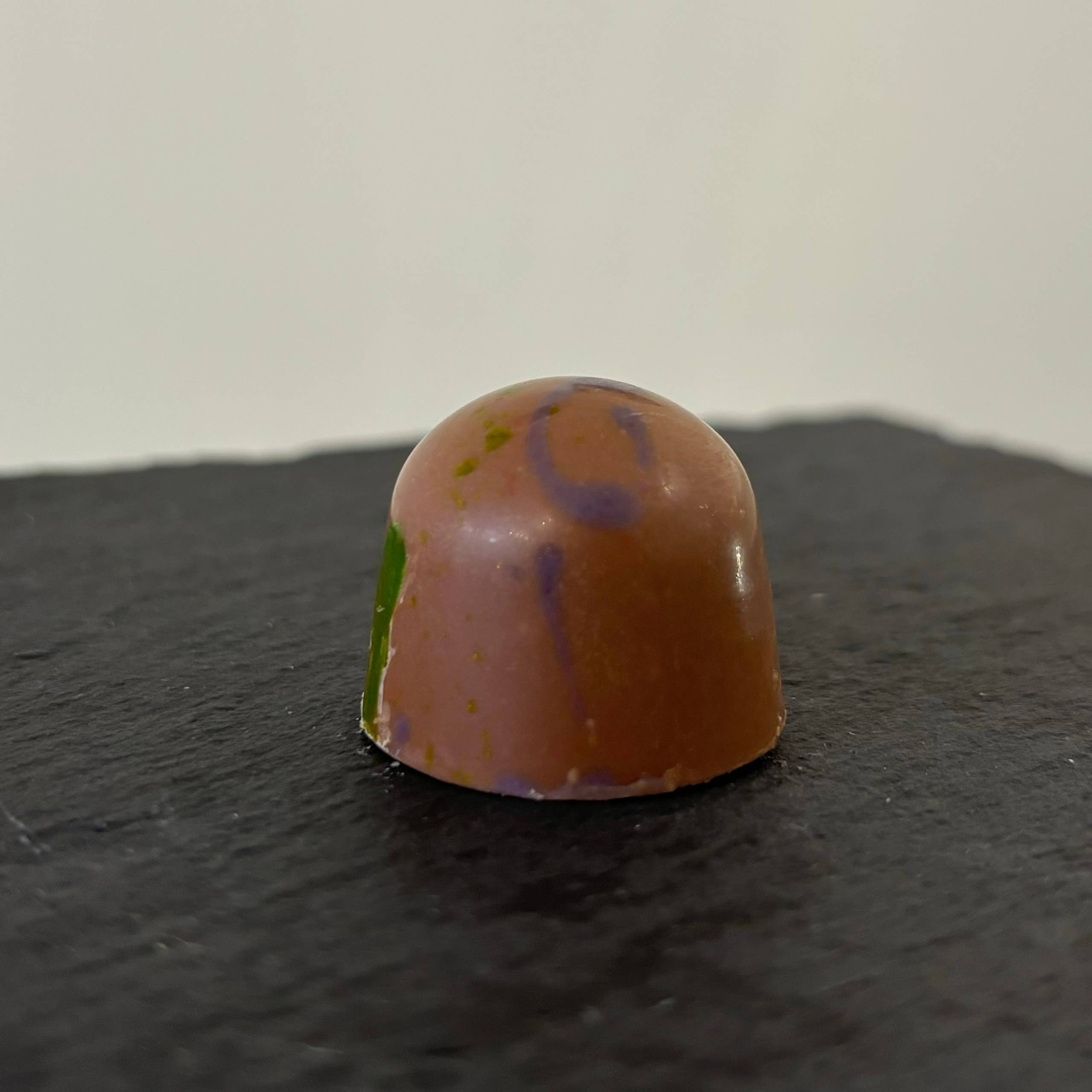 Les Douceurs de Louis - Wholesale Chocolate Box - Filled chocolates in a box or box: 4 sizes available13